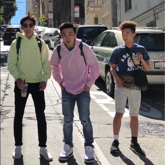 minkim710